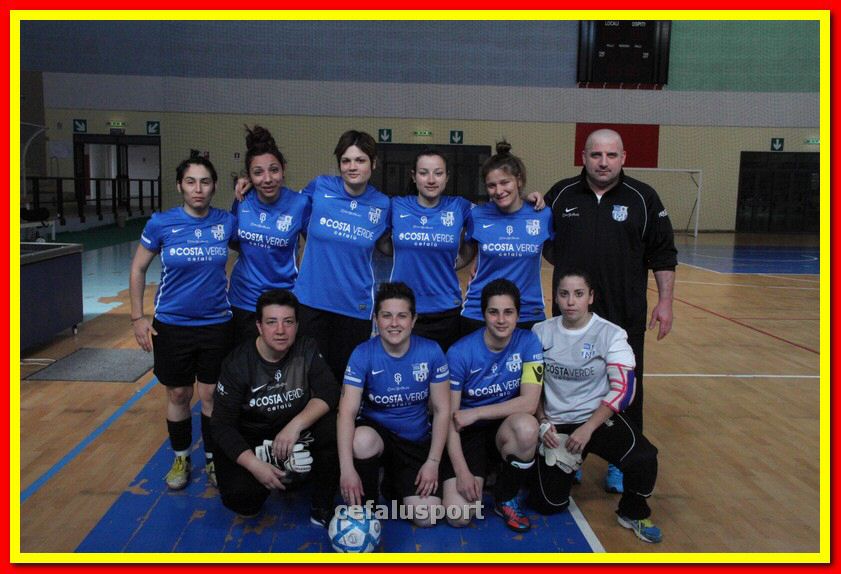 140427 sport 018_tn.jpg